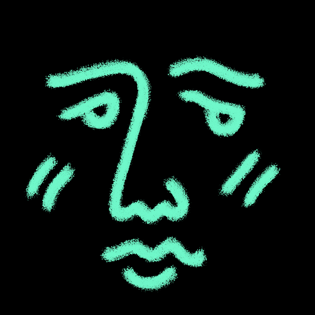 FaceGiphy.gif