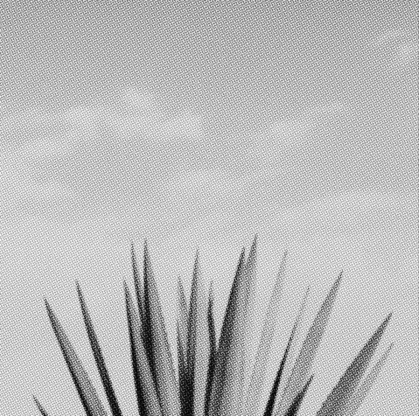 Screen Shot 2020-04-25 at 10.04.14 PM.png