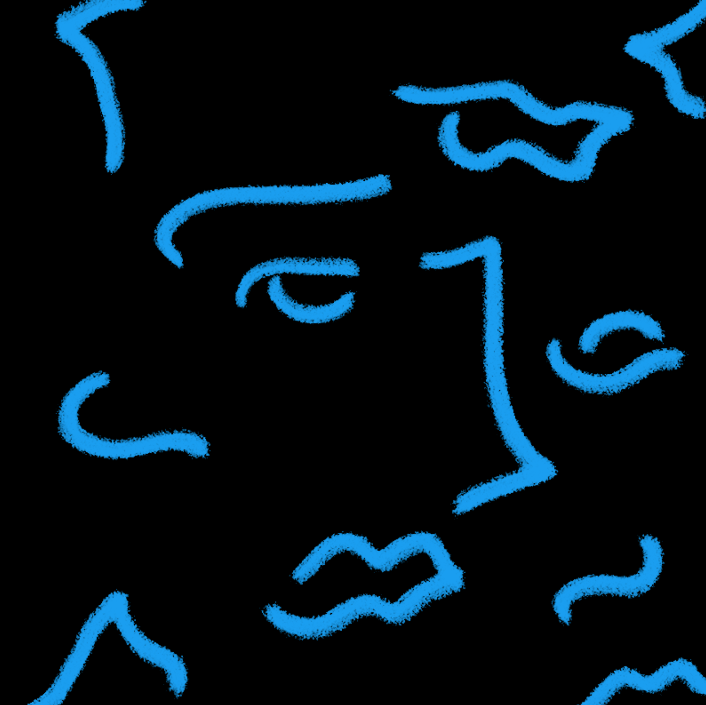 Screen Shot 2020-04-25 at 10.06.13 PM.png
