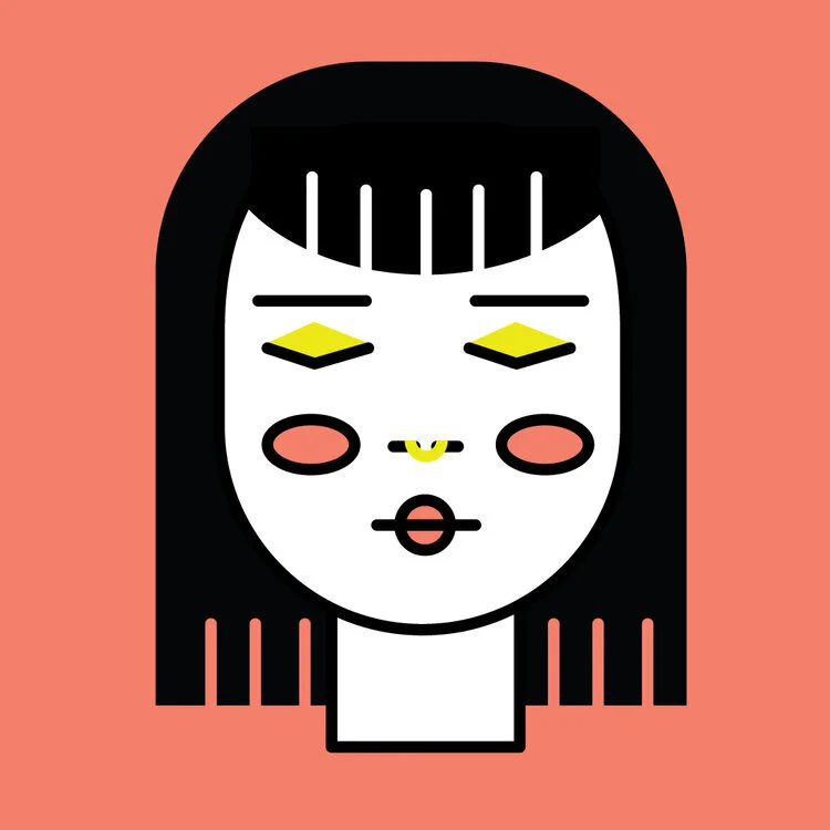 cool_girl.jpg