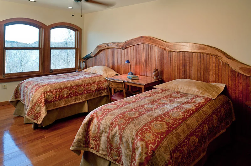 _DSC5792 as Smart Object-1.jpg