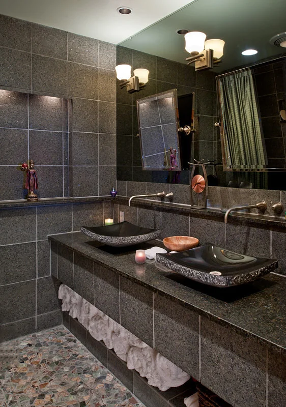 _DSC5832 as Smart Object-1.jpg