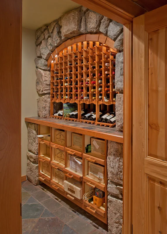 _DSC5856 as Smart Object-1.jpg