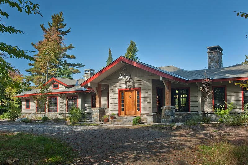 _DSC4090 as Smart Object-1.jpg