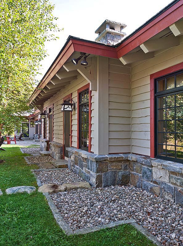 _DSC4098 as Smart Object-1.jpg