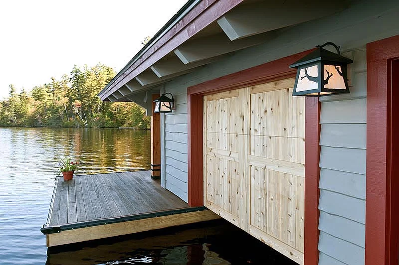 _DSC4101 as Smart Object-1.jpg