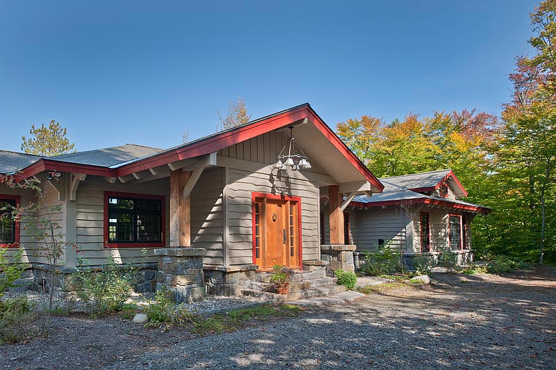 _DSC4119 as Smart Object-1.jpg