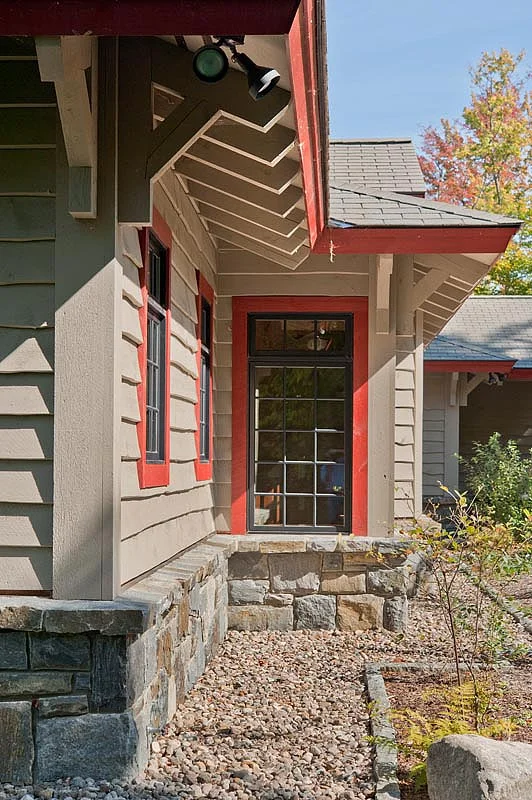 _DSC4121 as Smart Object-1.jpg