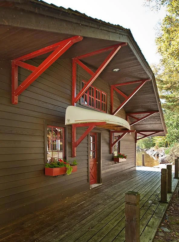 _DSC4022 as Smart Object-1.jpg