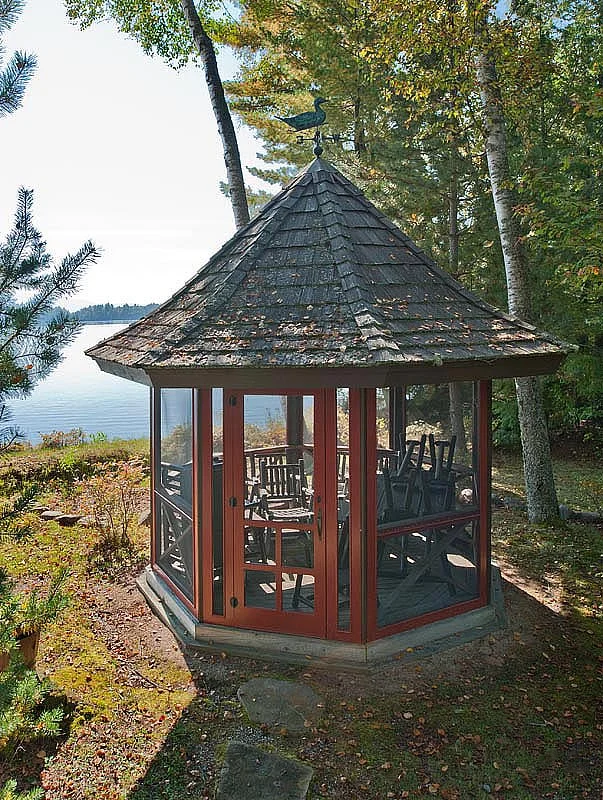 _DSC4018 as Smart Object-1.jpg