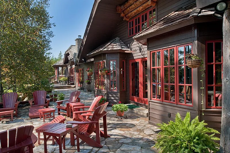 _DSC4044 as Smart Object-1.jpg