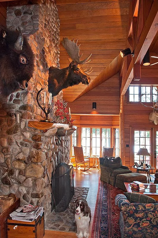 _DSC4070 as Smart Object-1.jpg