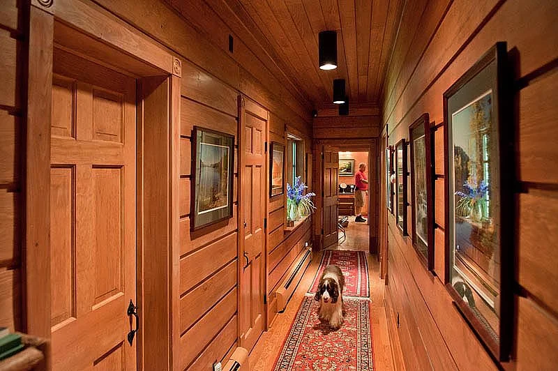 _DSC4086 as Smart Object-1.jpg