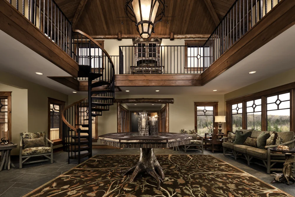 DSD1025-Pegula-Foyer v4.jpg