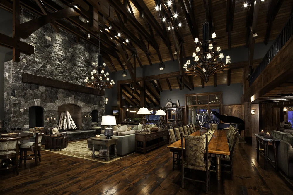 DSD1025-Pegula-GR3 v4.jpg