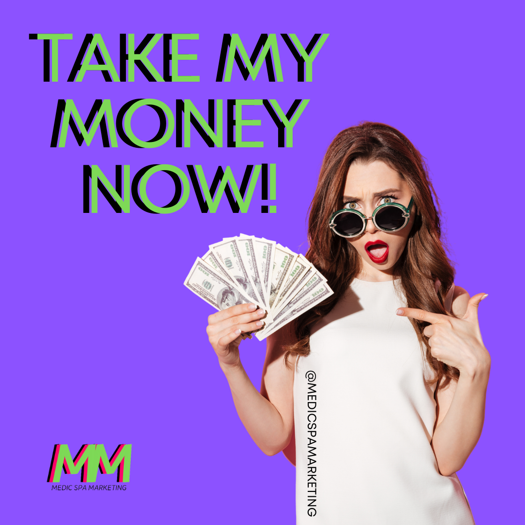MMMONEY NOW.png
