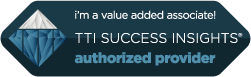 vaa_badge_f.png, <div id="mni-membership-636728624234555654"></div> <script src="https://bbvchamber.chambermaster.com/Content/Script/Member.js" type="text/javascript"></script> <script type="text/javascript"> new MNI.Widgets.Member("mni-membership-636728624234555654",{member:8437,styleTemplate:"#@id{text-align:center;position:relative}#@id .mn-widget-member-name{font-weight:700}#@id .mn-widget-member-logo{max-width:100%}"}).create(); </script>