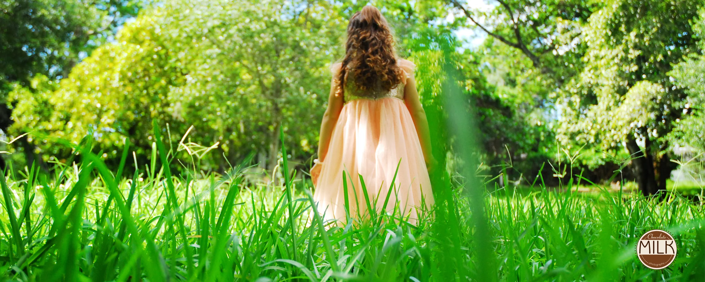 Routines & Your Vacation / Rutinas y las Vacaciones