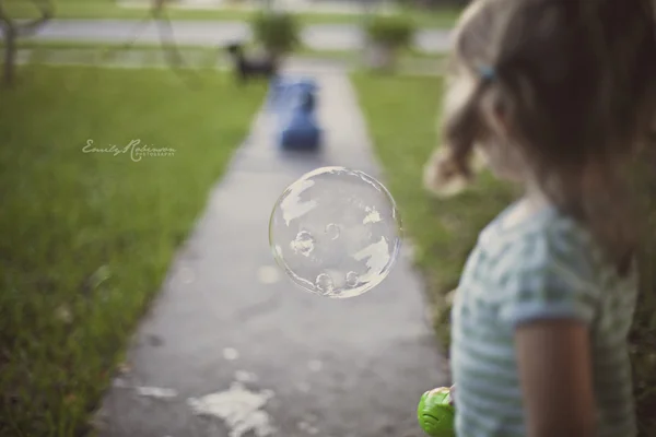 Divorce Support Group Mondays