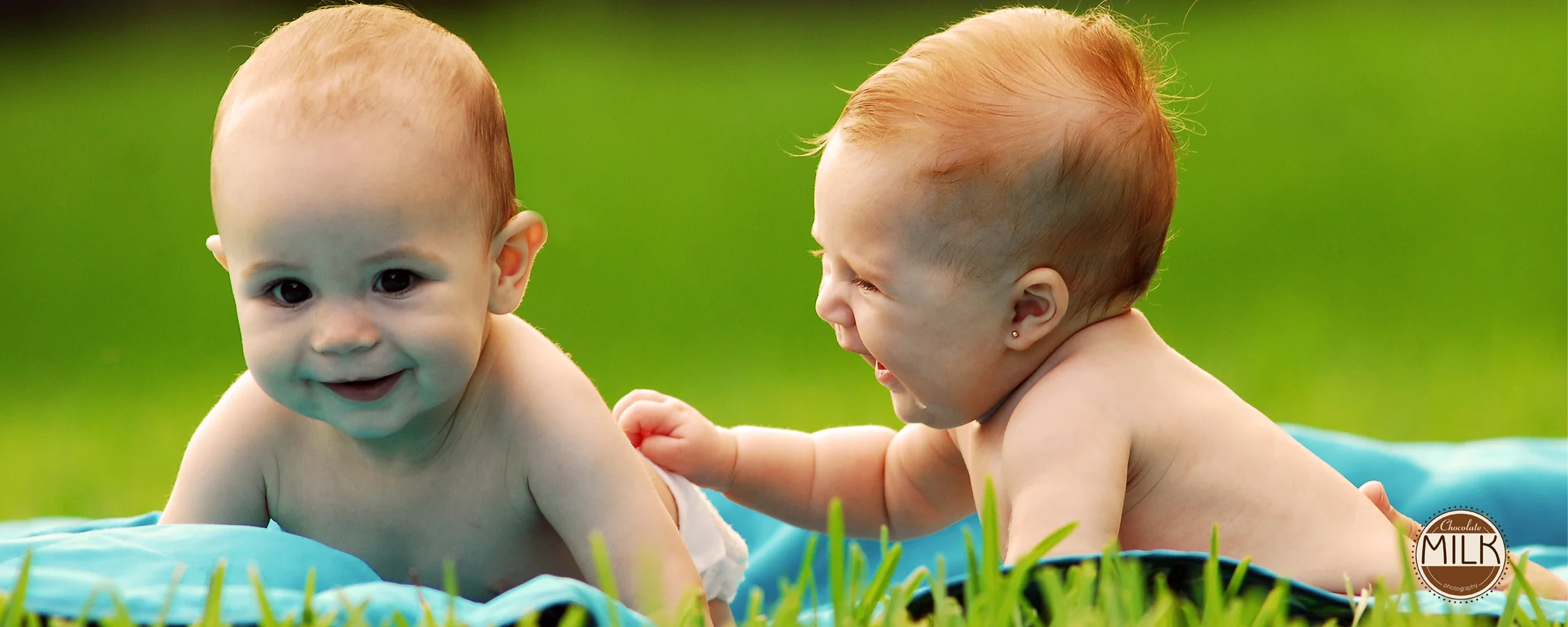 Emotional Intelligence at The Gathering Place