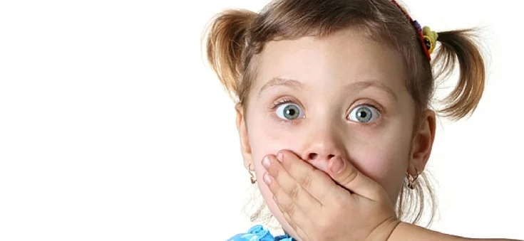 Tips to Help Parents Answer Sex-related questions from Early Childhood to Teens