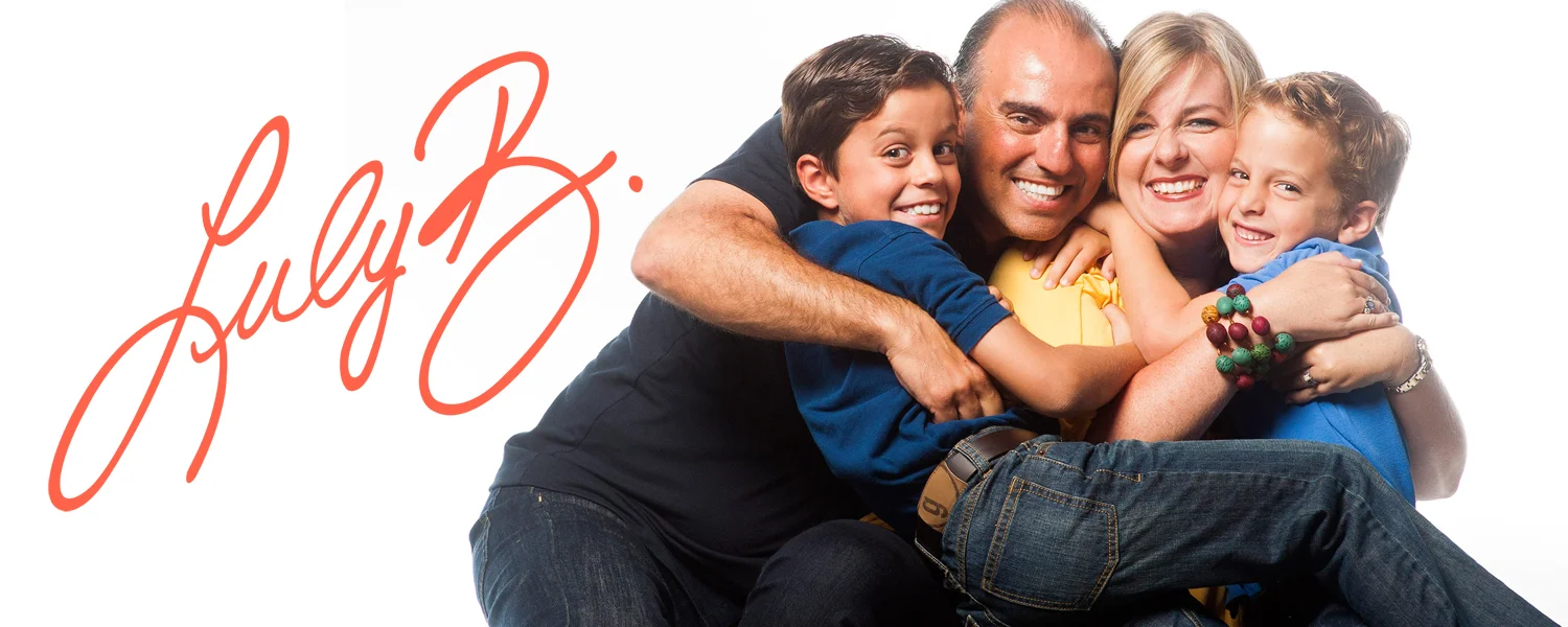 LulyB talk banner.jpg