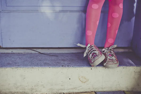 What Parents Need to Know about Child Sexual Abuse