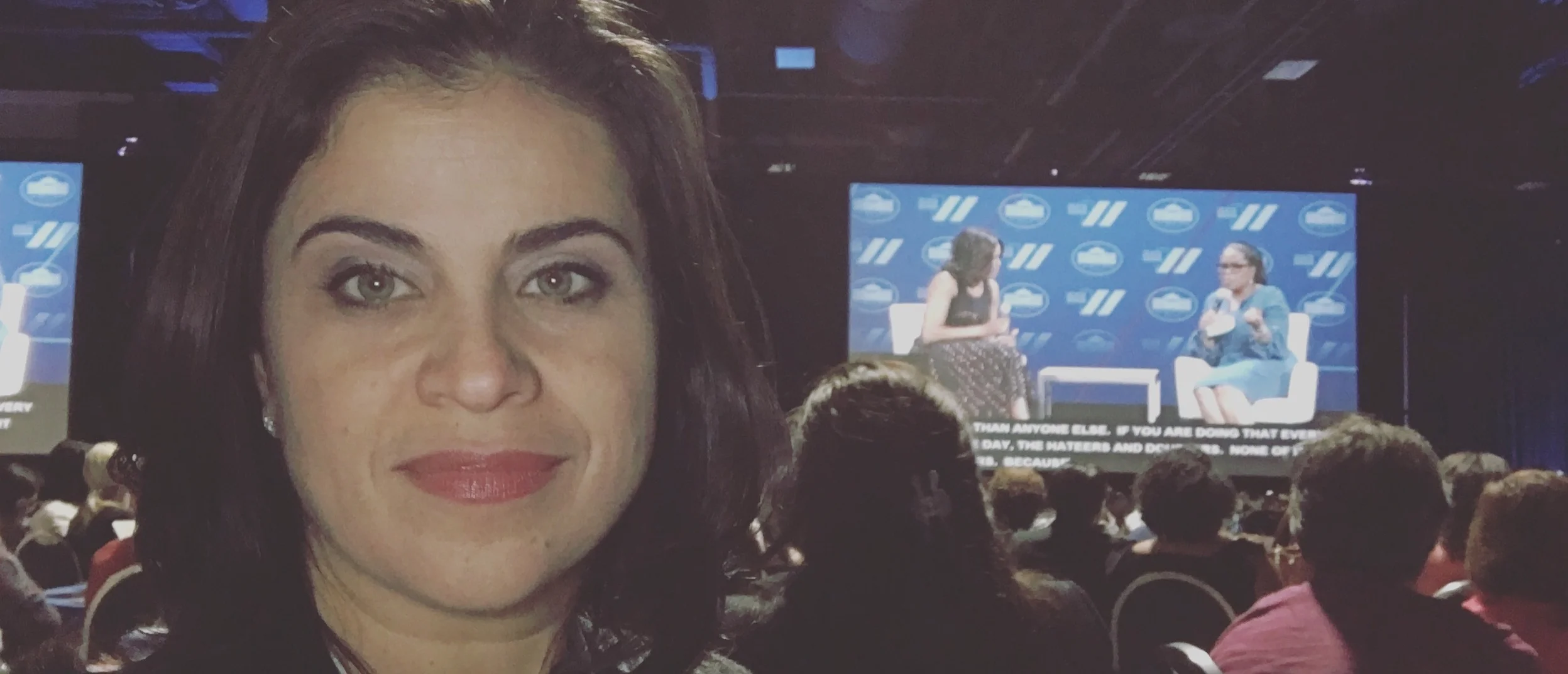 Lo Que Usted y La Primera Dama Michelle Obama Comparten en Cuanto a La Crianza De Sus Hijos