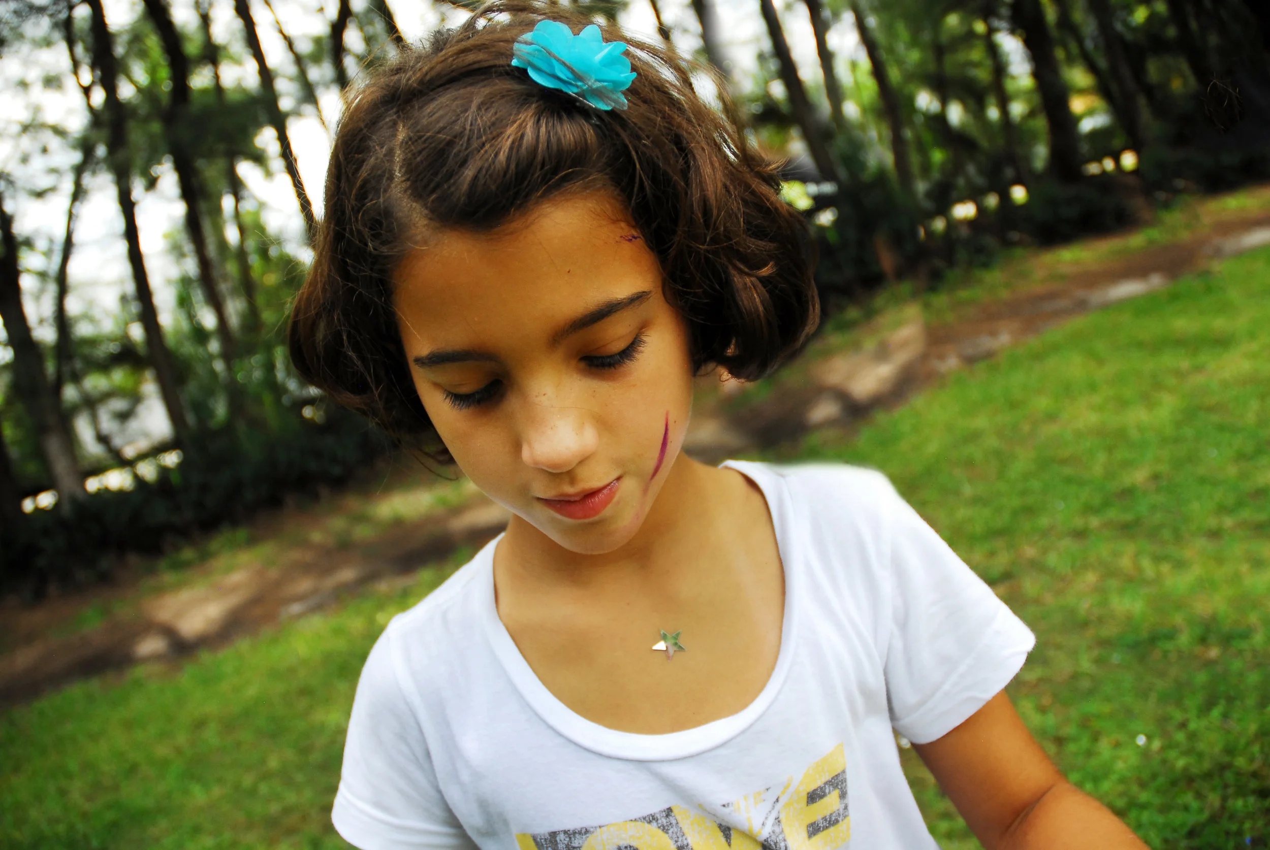 How to Answer a 5th Grader Asking About Sad Emotions (VIDEO)