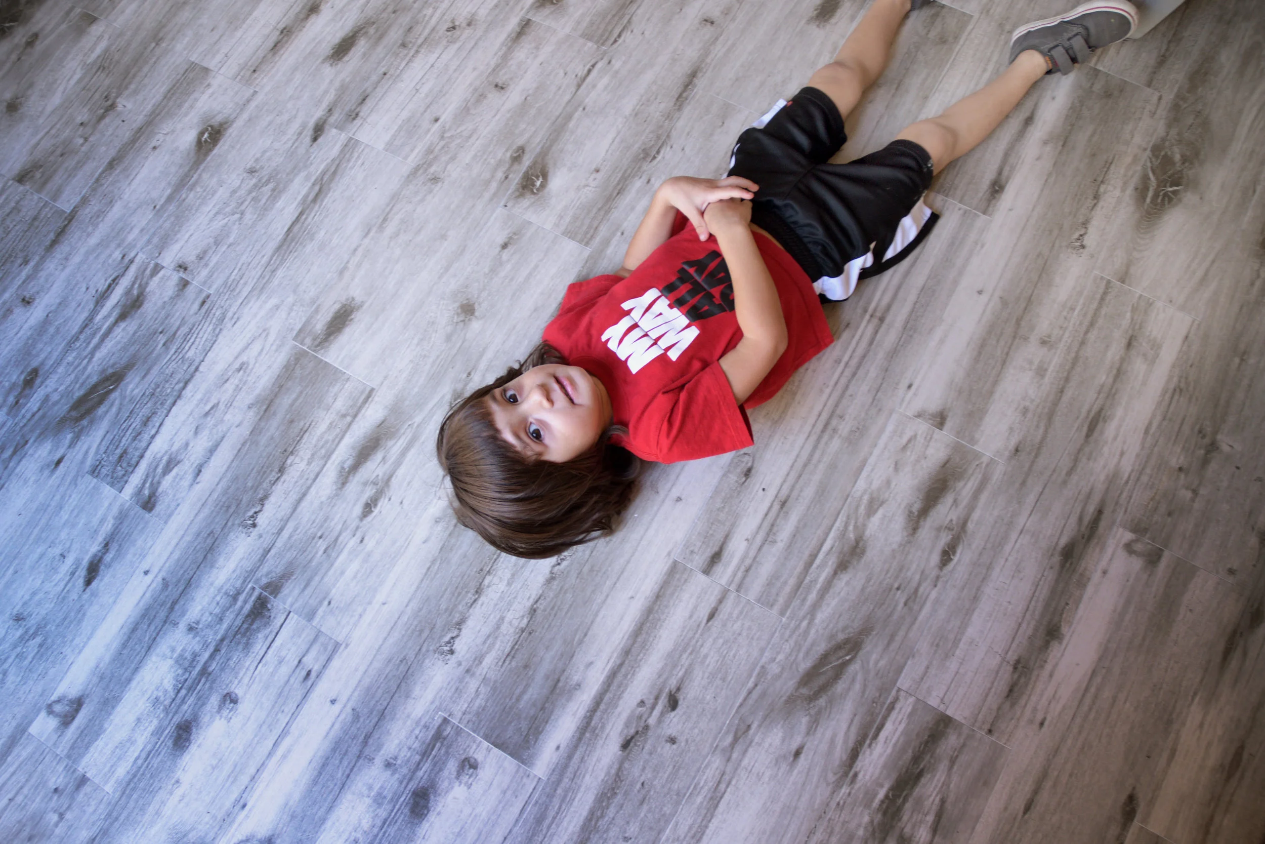 Errores Más Comunes al Querer Disciplinar a Tu Hijo (VIDEO)