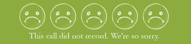 No call recorded_2.jpg