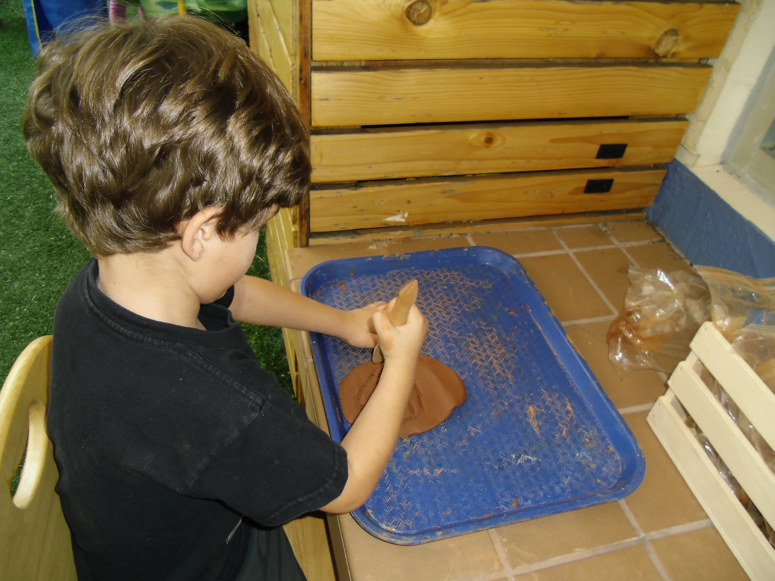 2010-07-08 20.15.50.jpg