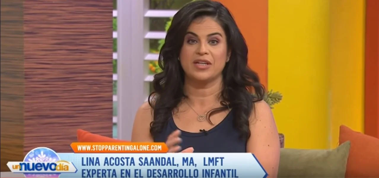 Evita que tus hijos sean víctima de depredadores sexuales (VIDEO)