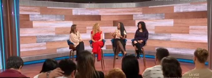 ¿Cómo evitar repetir los hábitos tóxicos de tus padres? (VIDEO)