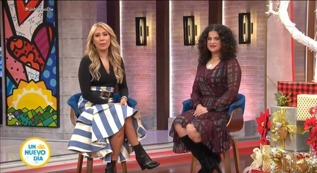 Dale a tus niños los regalos adecuados para su edad (VIDEO)