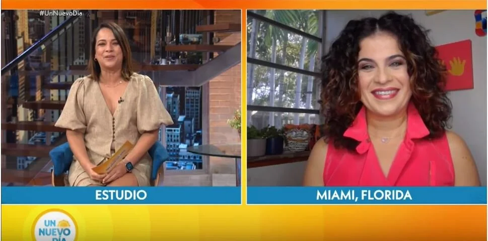 Los Niños Deberían Tener Rutinas En La Cuarentena (Video)