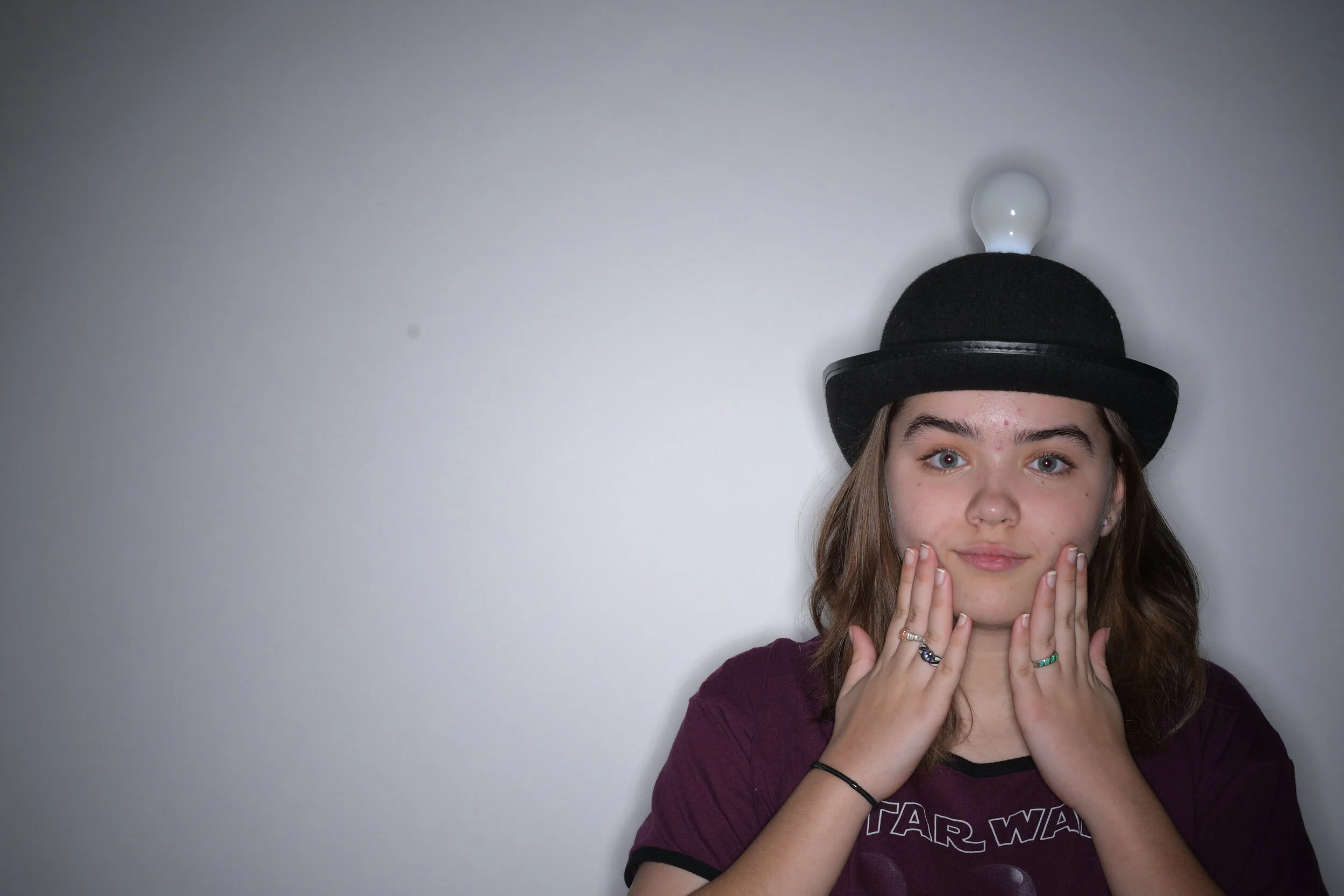 Parenting the Middle Schooler While Sheltering at Home