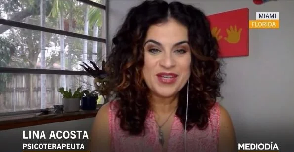 Indicaciones para padres con hijos menores de cinco años durante el encierro (Video)