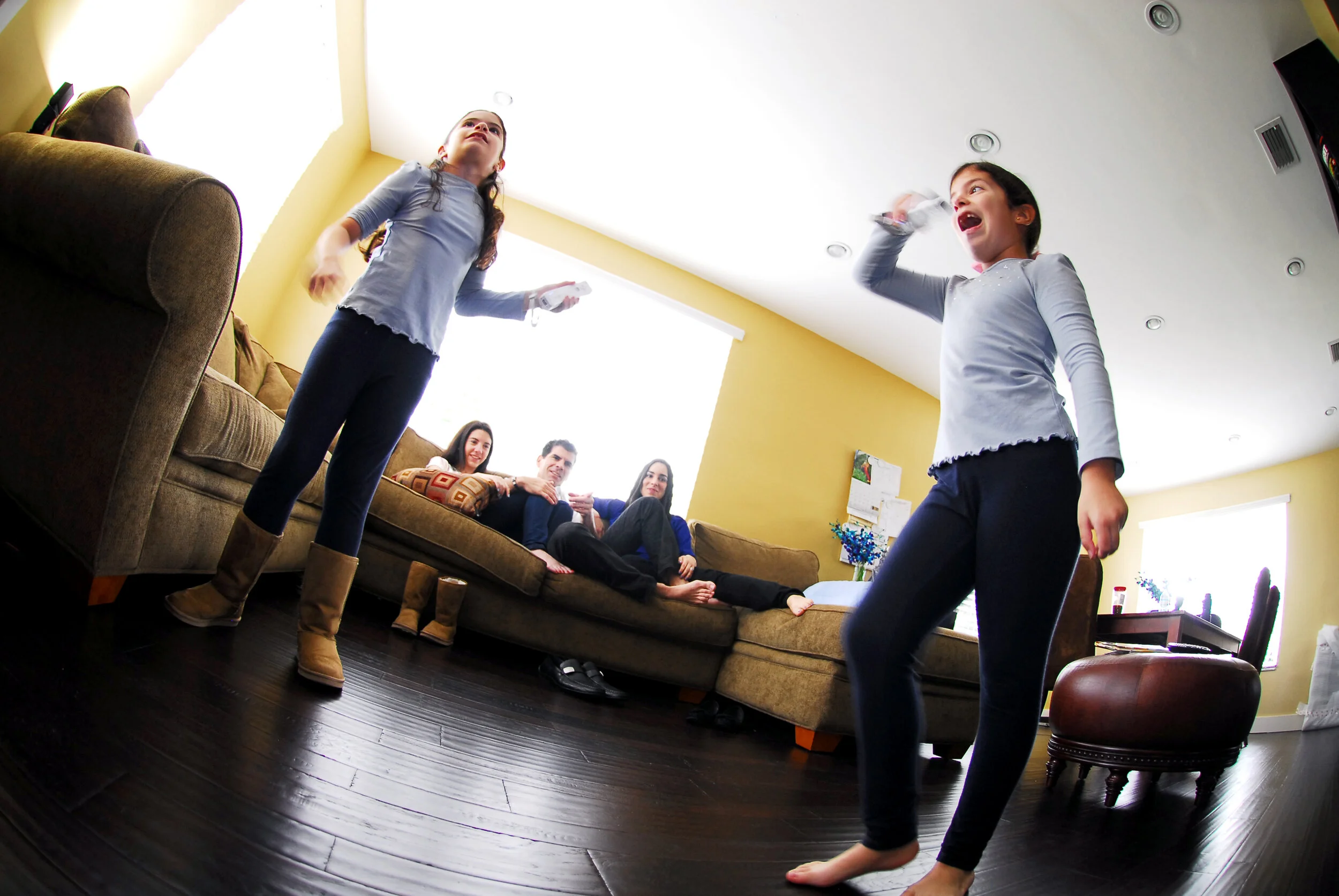 How to Understand the Use of Consequences 