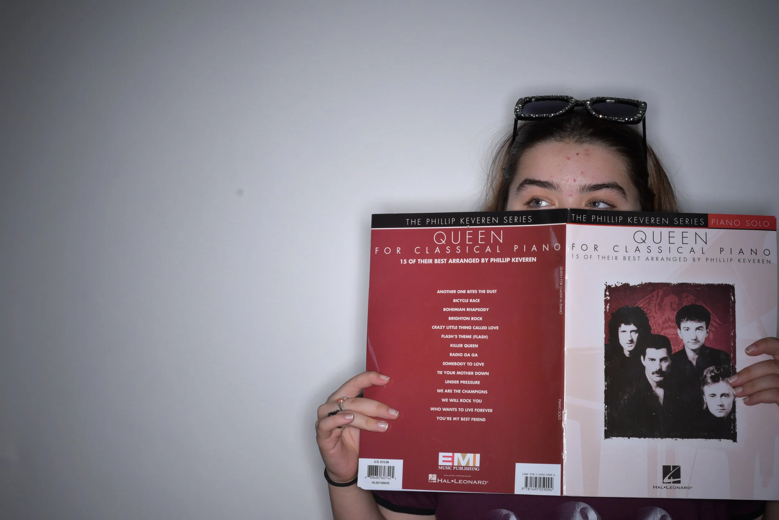 Parenting the 12-14 year old While Opening Safely out of Quarantine