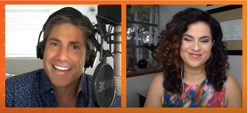 Como Hablar del Racismo  y la Discriminacion con Nuestros Hijos (Video)