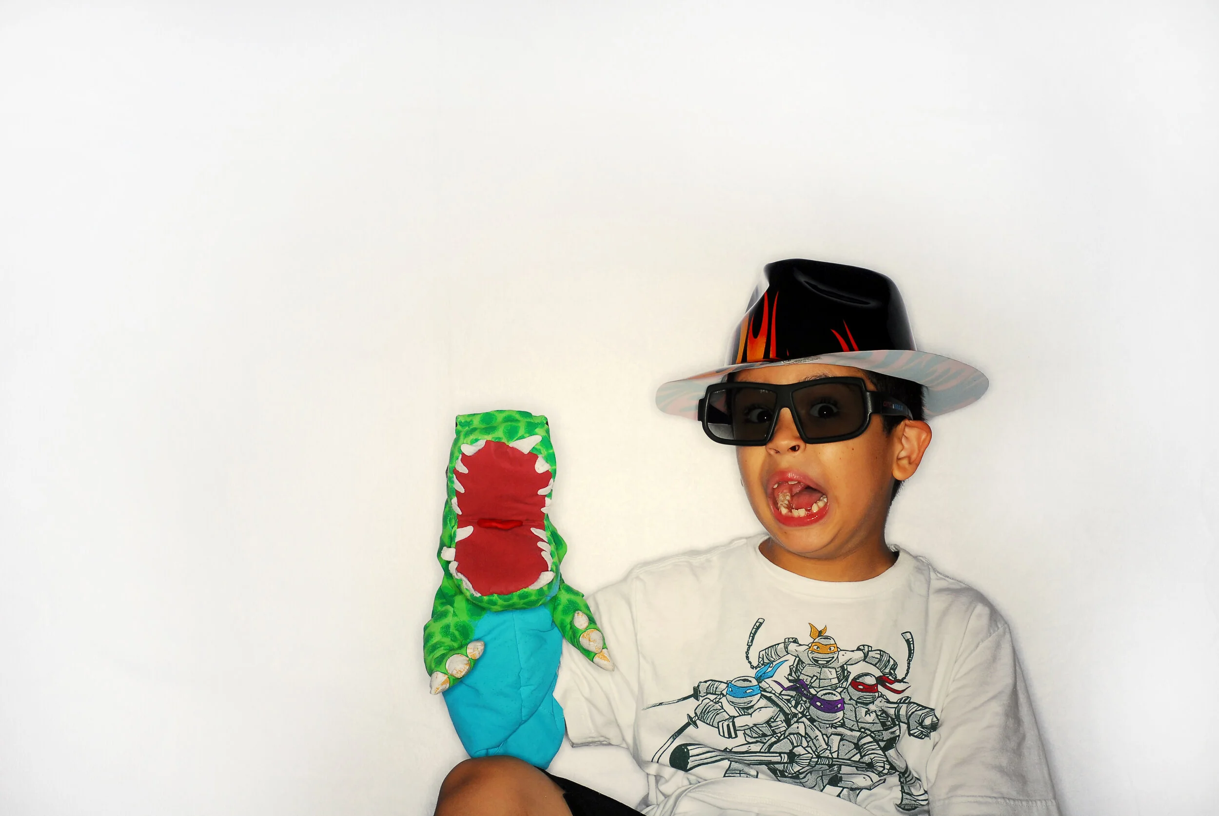 Ask the Expert: 6-11yo School Age 