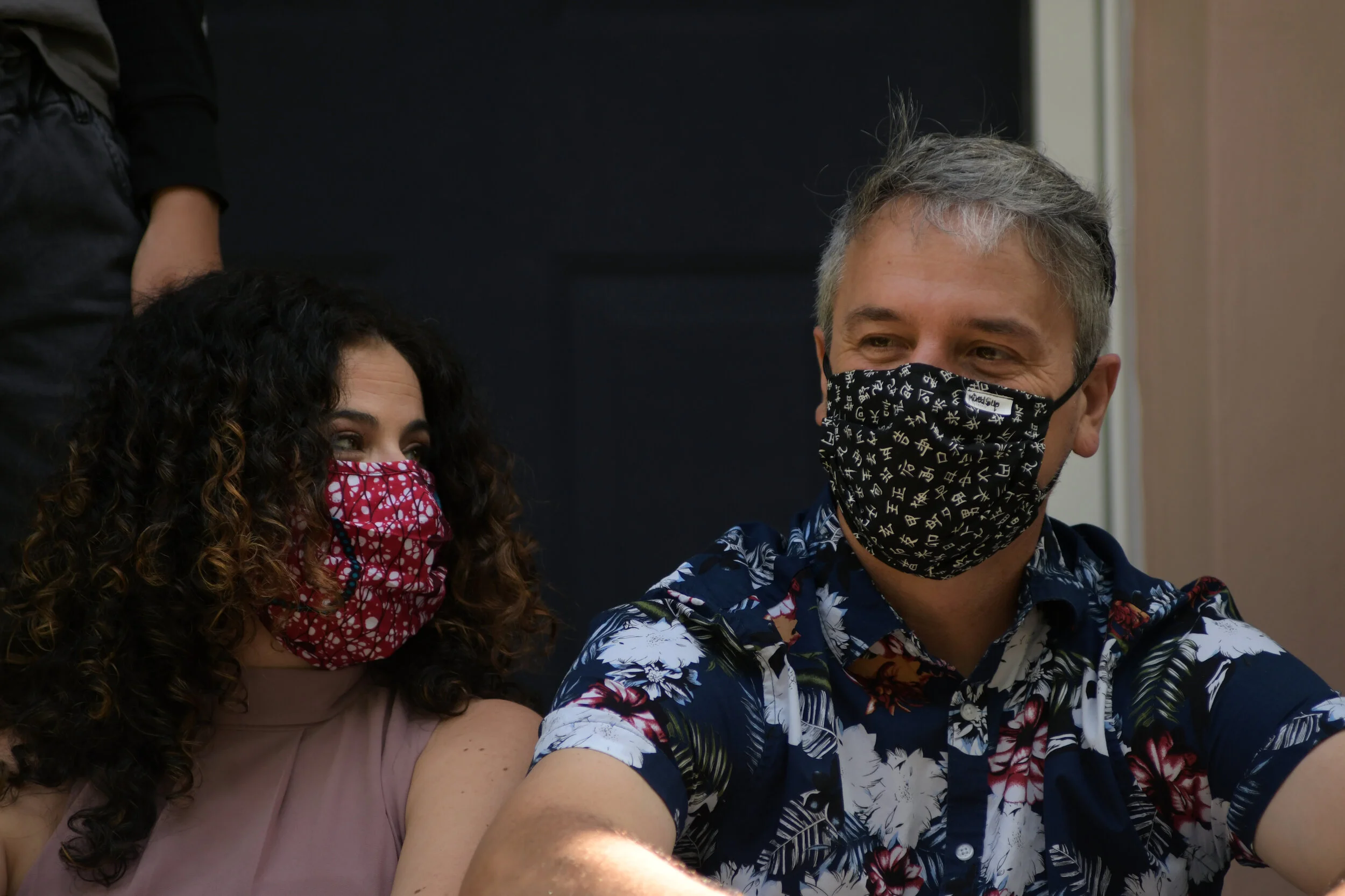  Top 11 Parenting Questions Answered for Peace of Mind