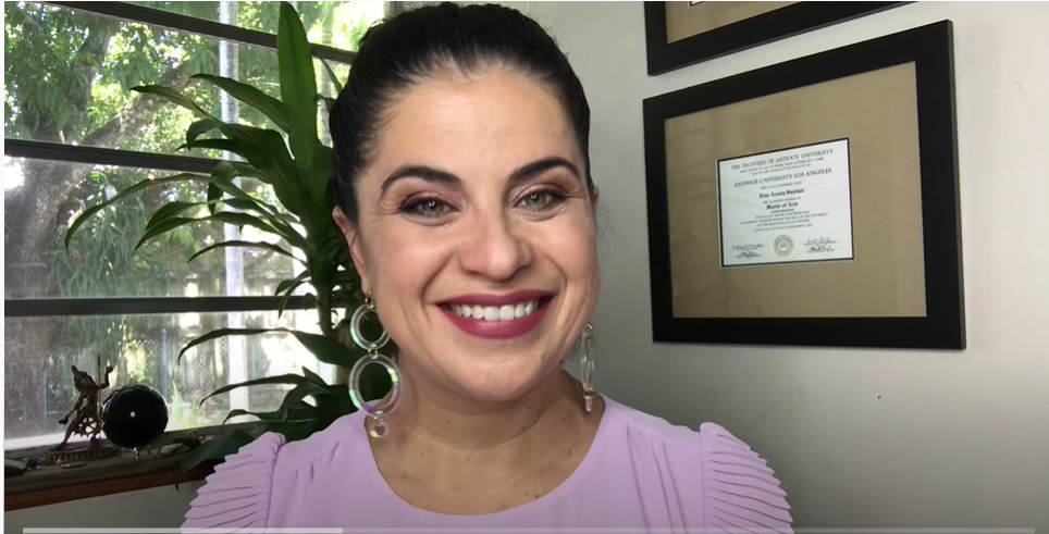 Cómo Decidir Sobre el Colegio de los Niños (Video)