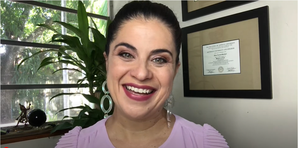 Feeling Sane About Your School Decision (Video) 