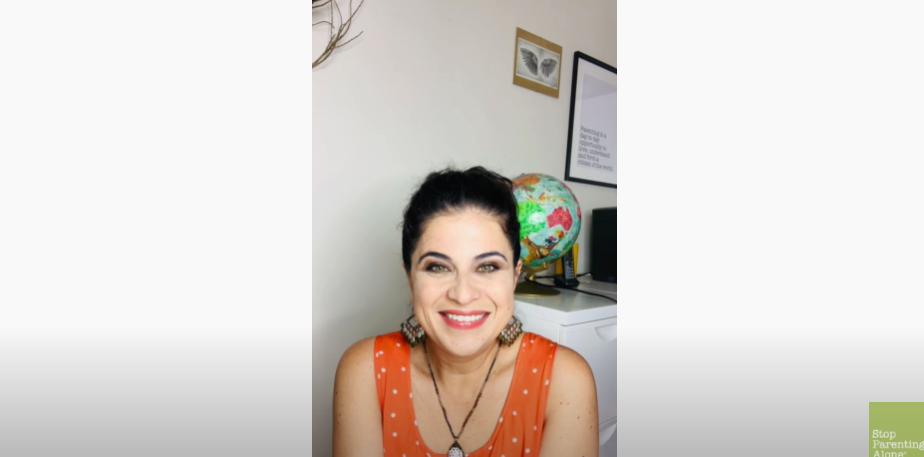 Risk Taking and How to Manage (Video)