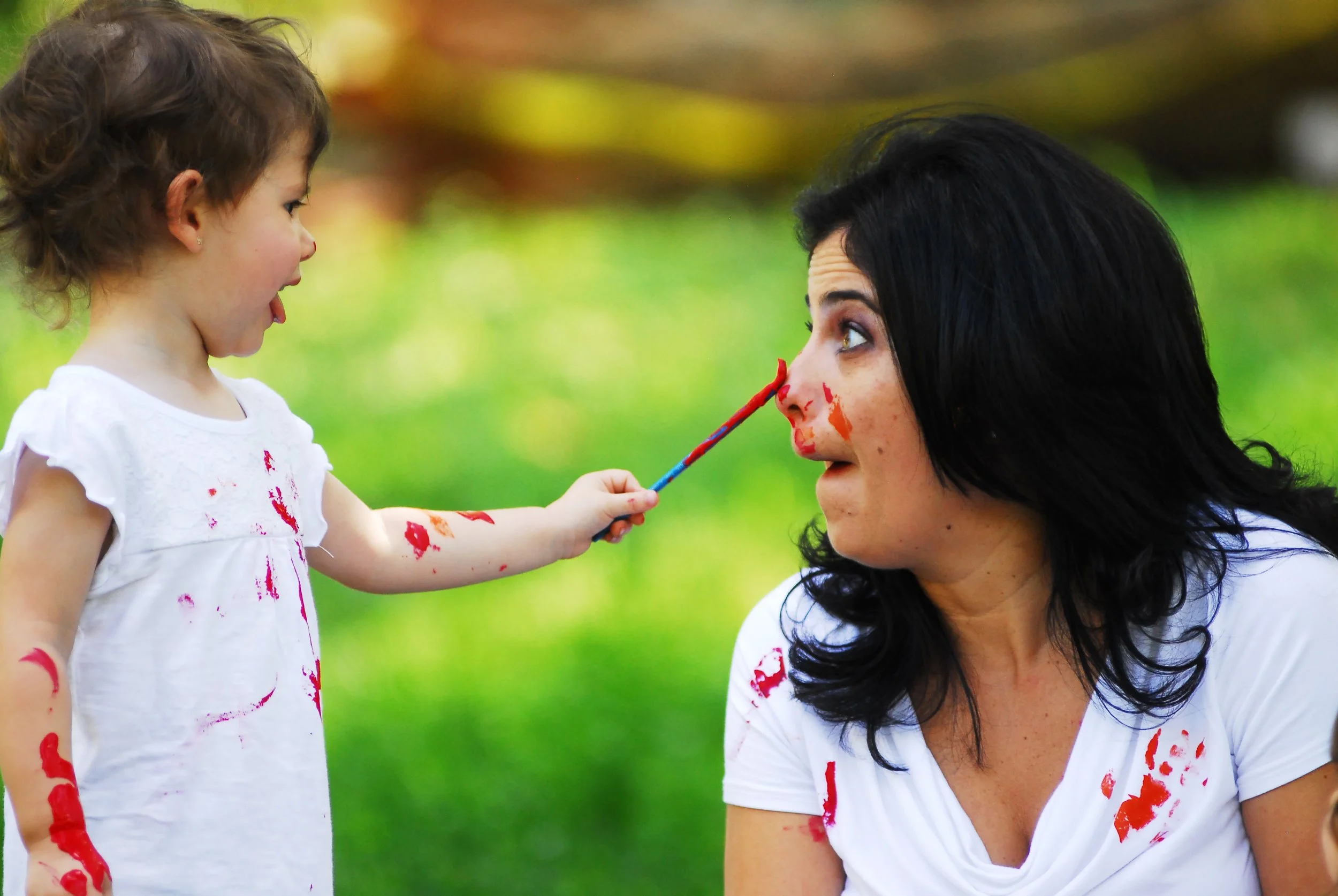 Ask the Expert:  September 15, 2021