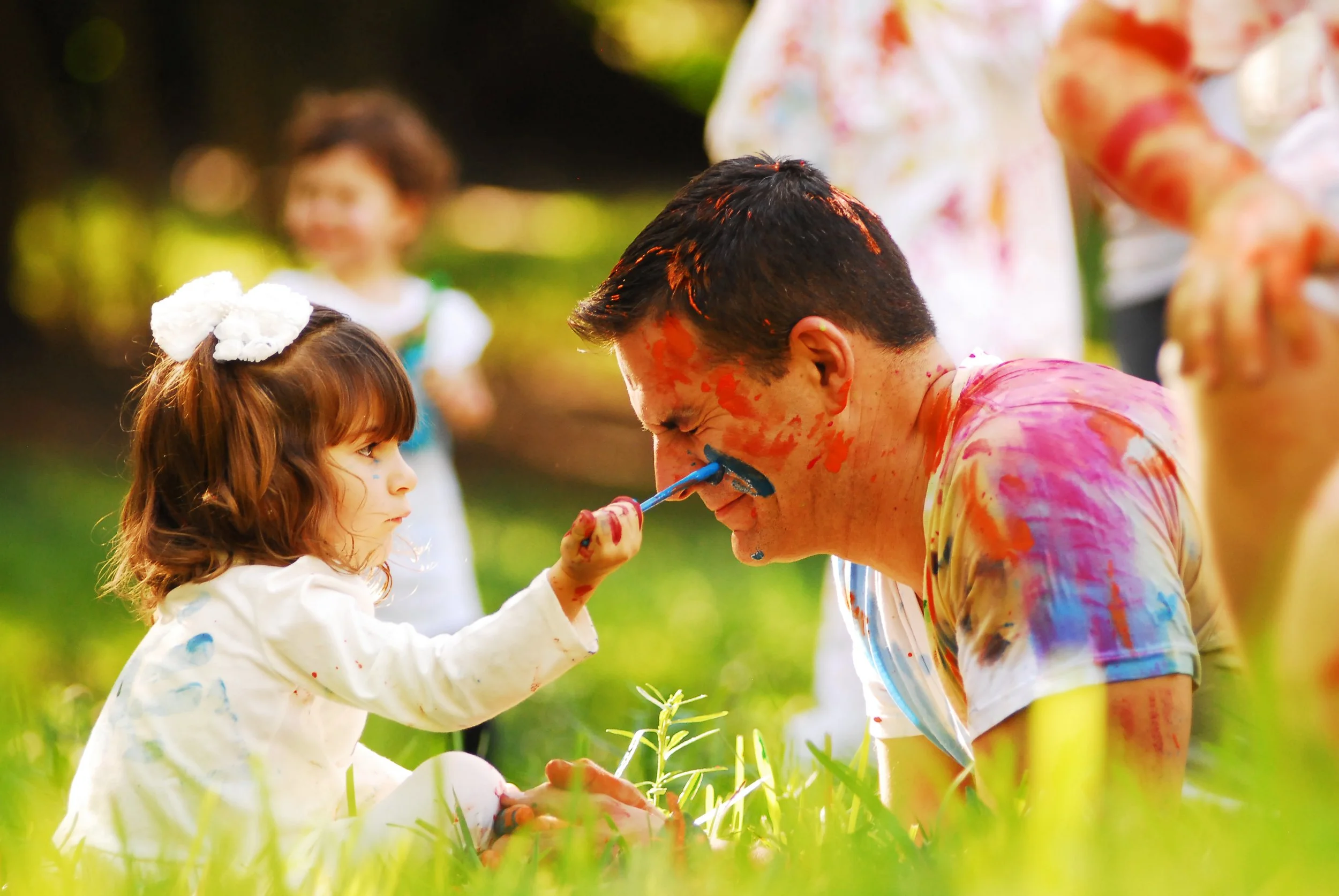 Ask the Expert: August 18, 2021