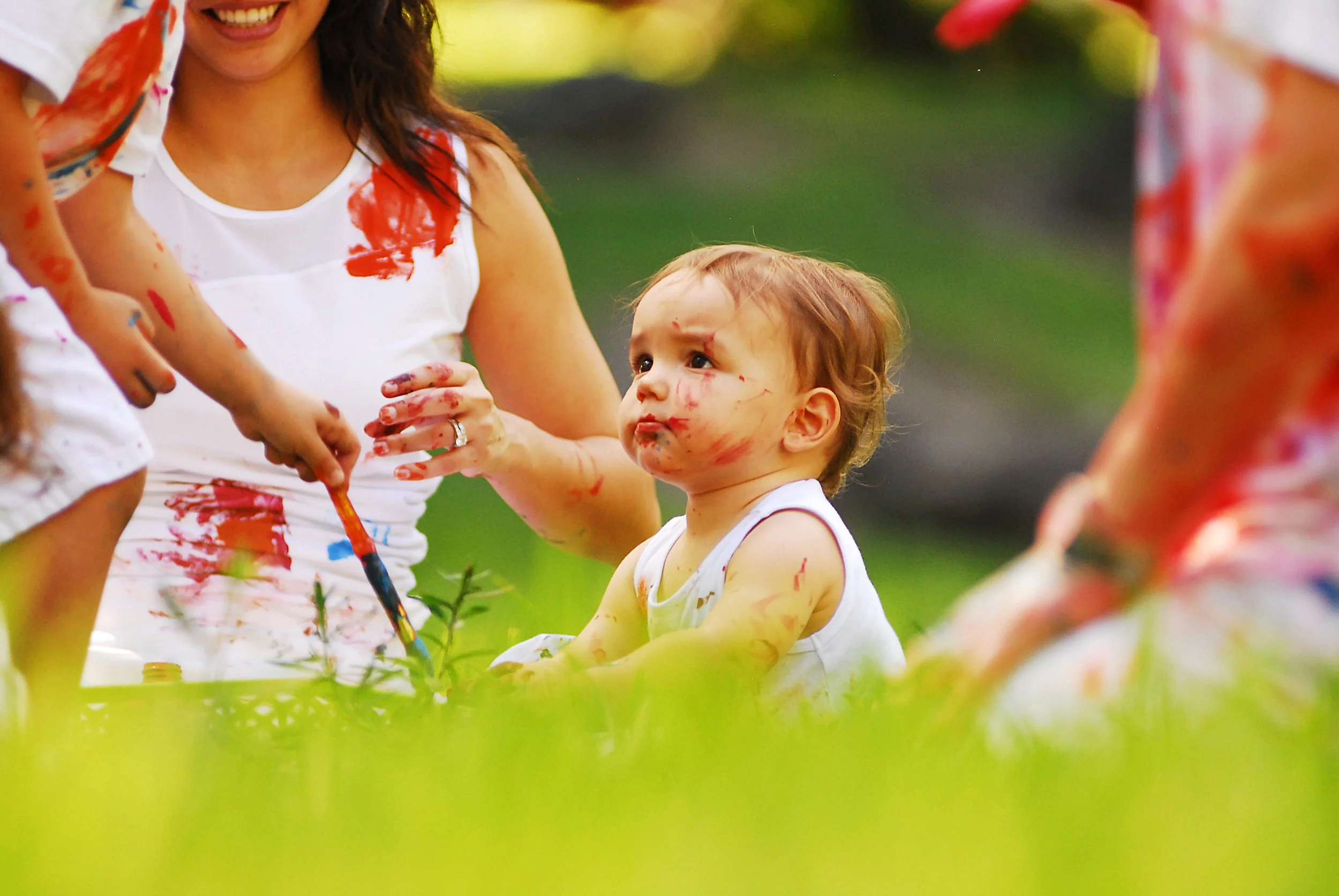 Ask the Expert: March 17, 2021