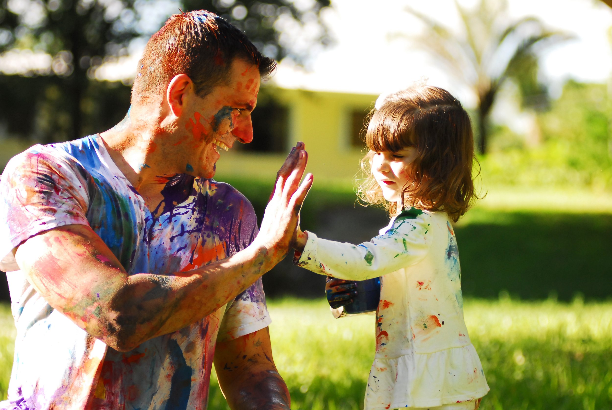 Ask the Expert: May 19, 2021